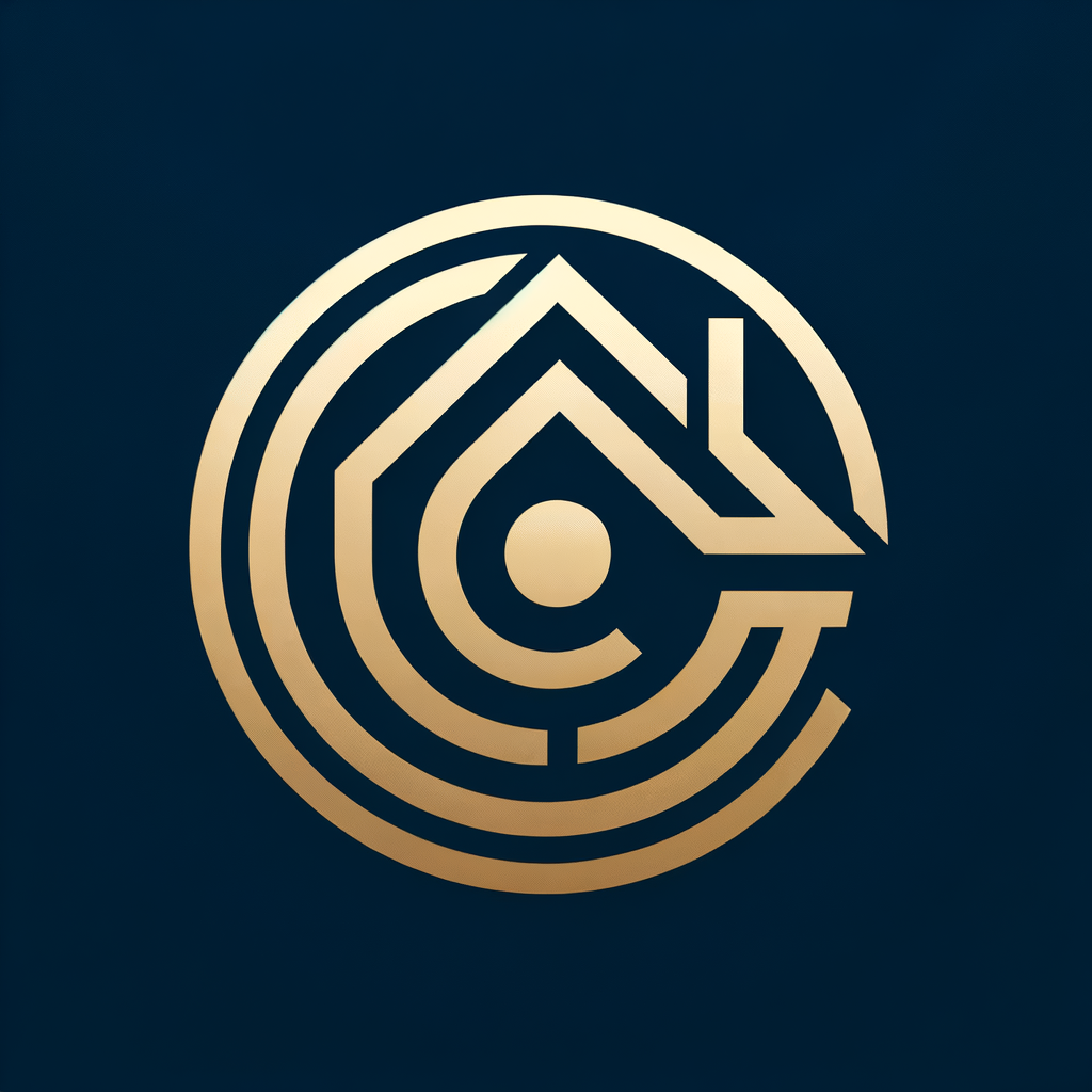 Closureforu logo